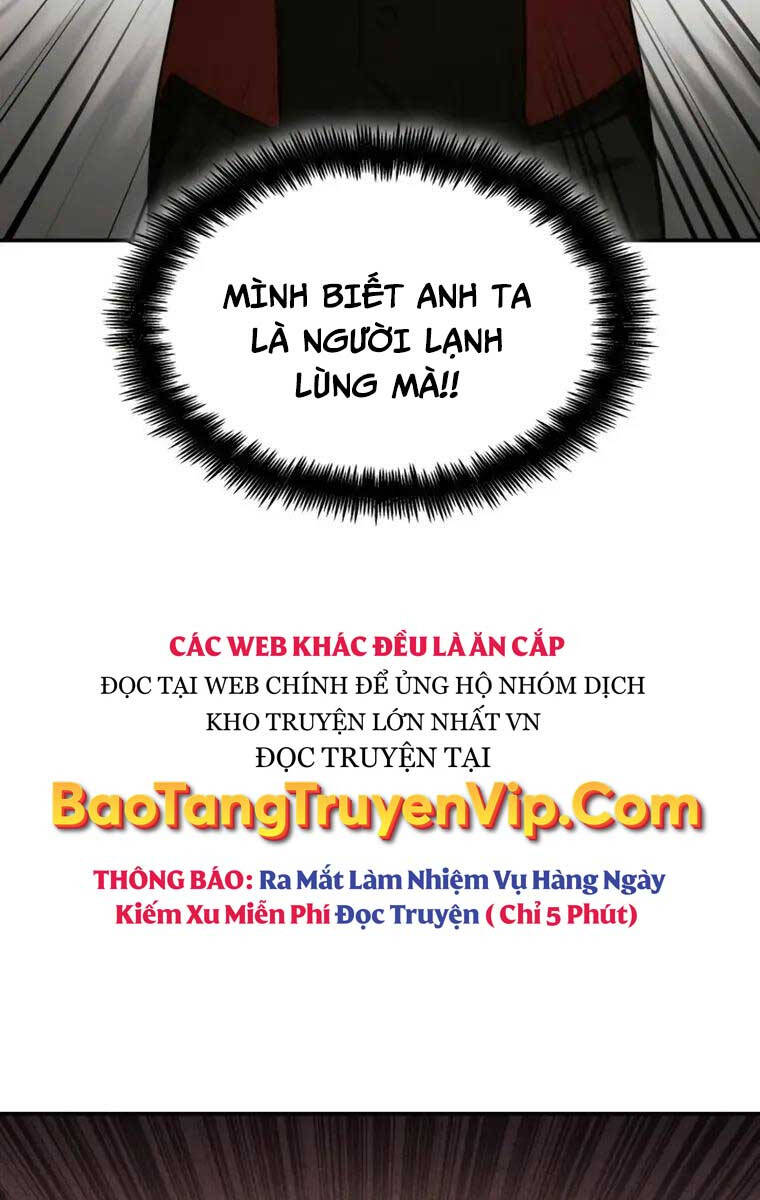 Vô Hạn Tử Linh Sư chapter 39 - Upload bởi truyensieuhay.com