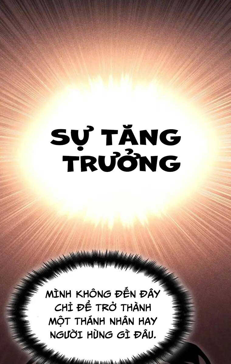 Vô Hạn Tử Linh Sư chapter 39 - Upload bởi truyensieuhay.com