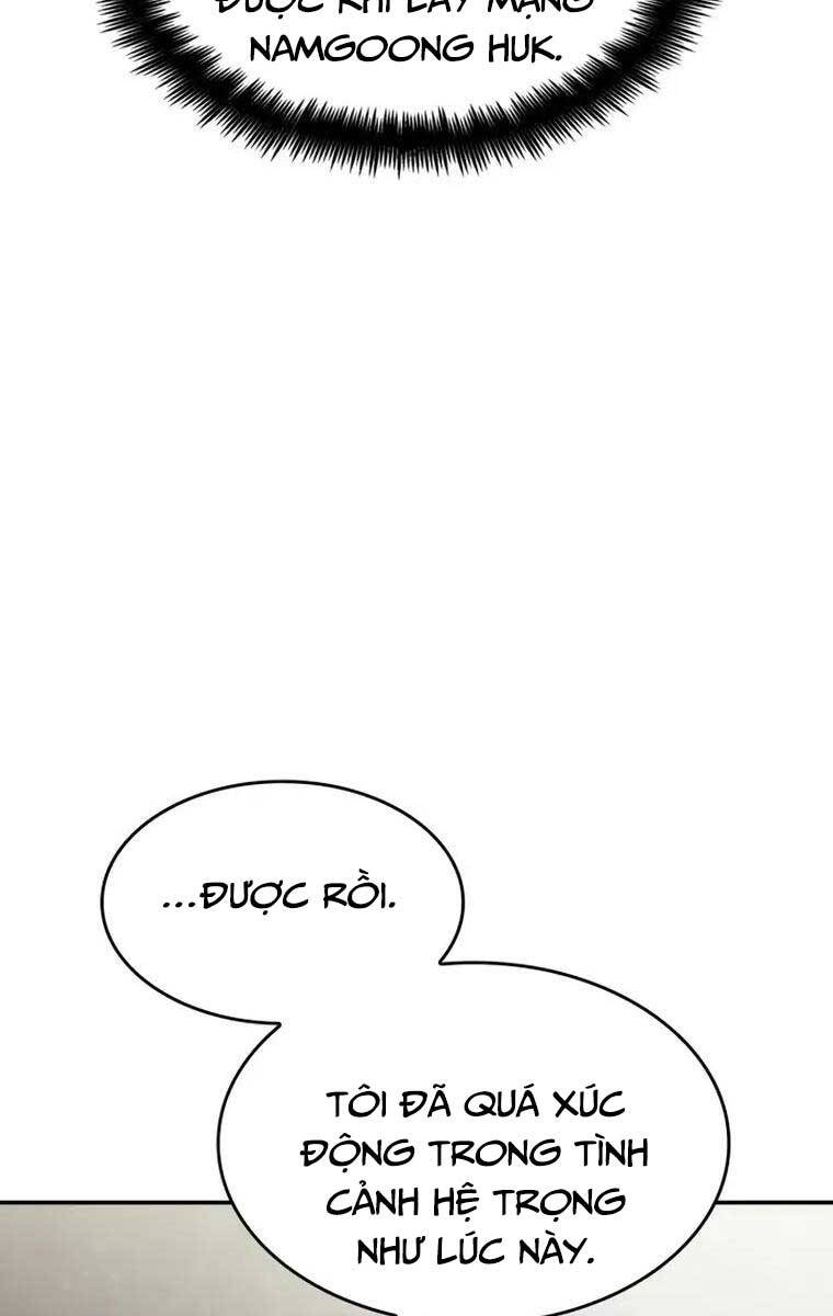 Vô Hạn Tử Linh Sư chapter 39 - Upload bởi truyensieuhay.com