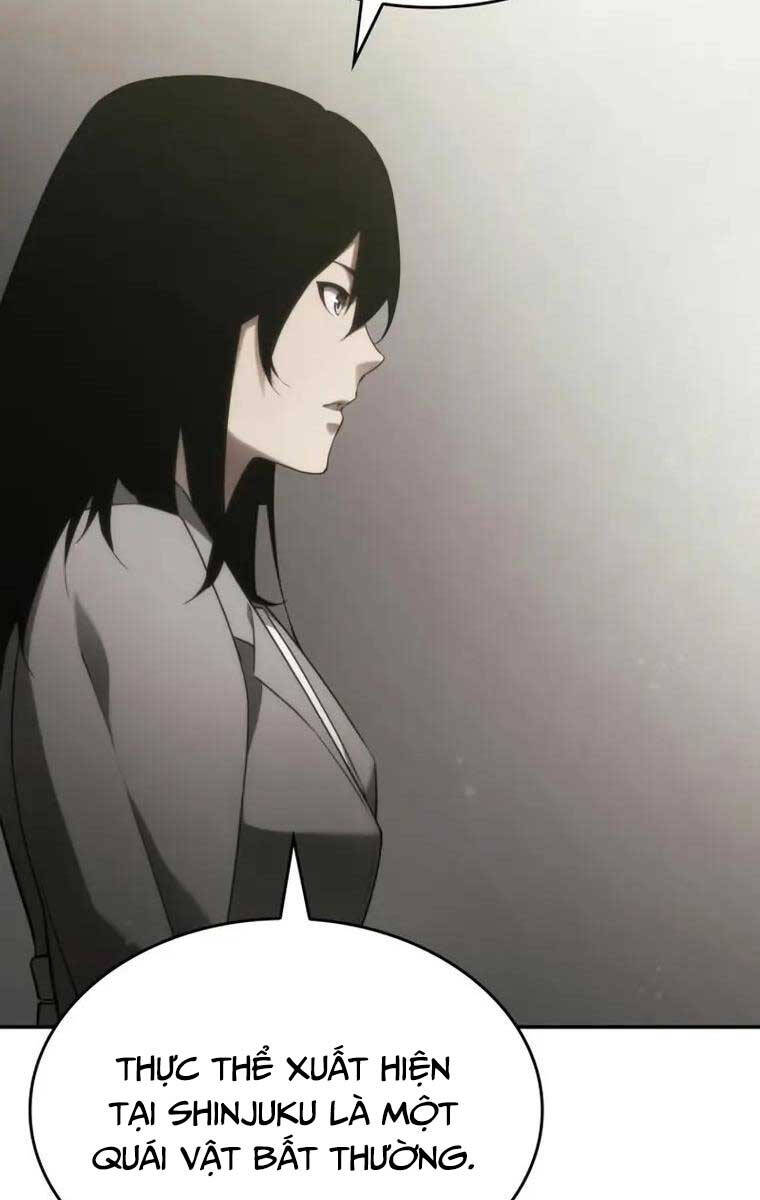 Vô Hạn Tử Linh Sư chapter 39 - Upload bởi truyensieuhay.com