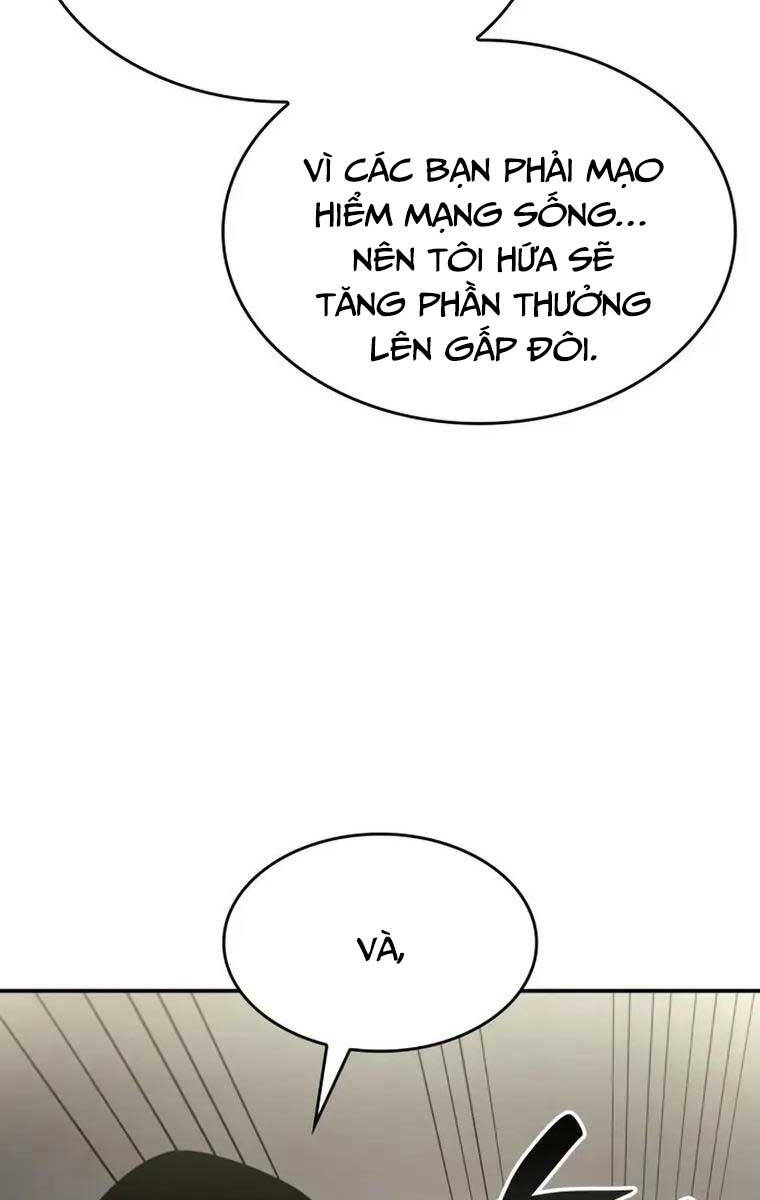 Vô Hạn Tử Linh Sư chapter 39 - Upload bởi truyensieuhay.com