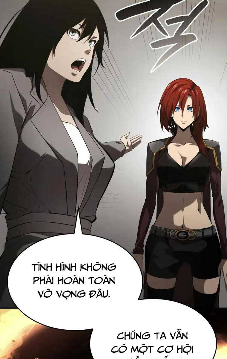 Vô Hạn Tử Linh Sư chapter 39 - Upload bởi truyensieuhay.com