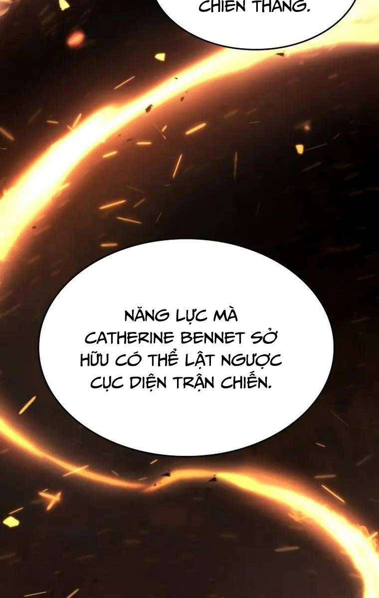 Vô Hạn Tử Linh Sư chapter 39 - Upload bởi truyensieuhay.com