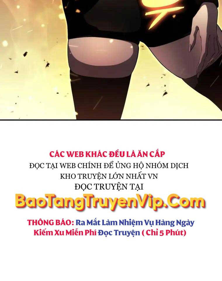 Vô Hạn Tử Linh Sư chapter 39 - Upload bởi truyensieuhay.com
