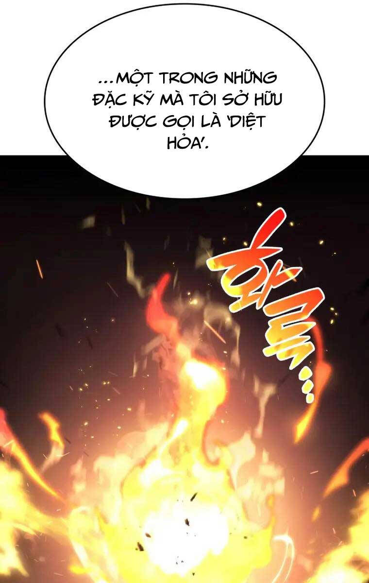 Vô Hạn Tử Linh Sư chapter 39 - Upload bởi truyensieuhay.com