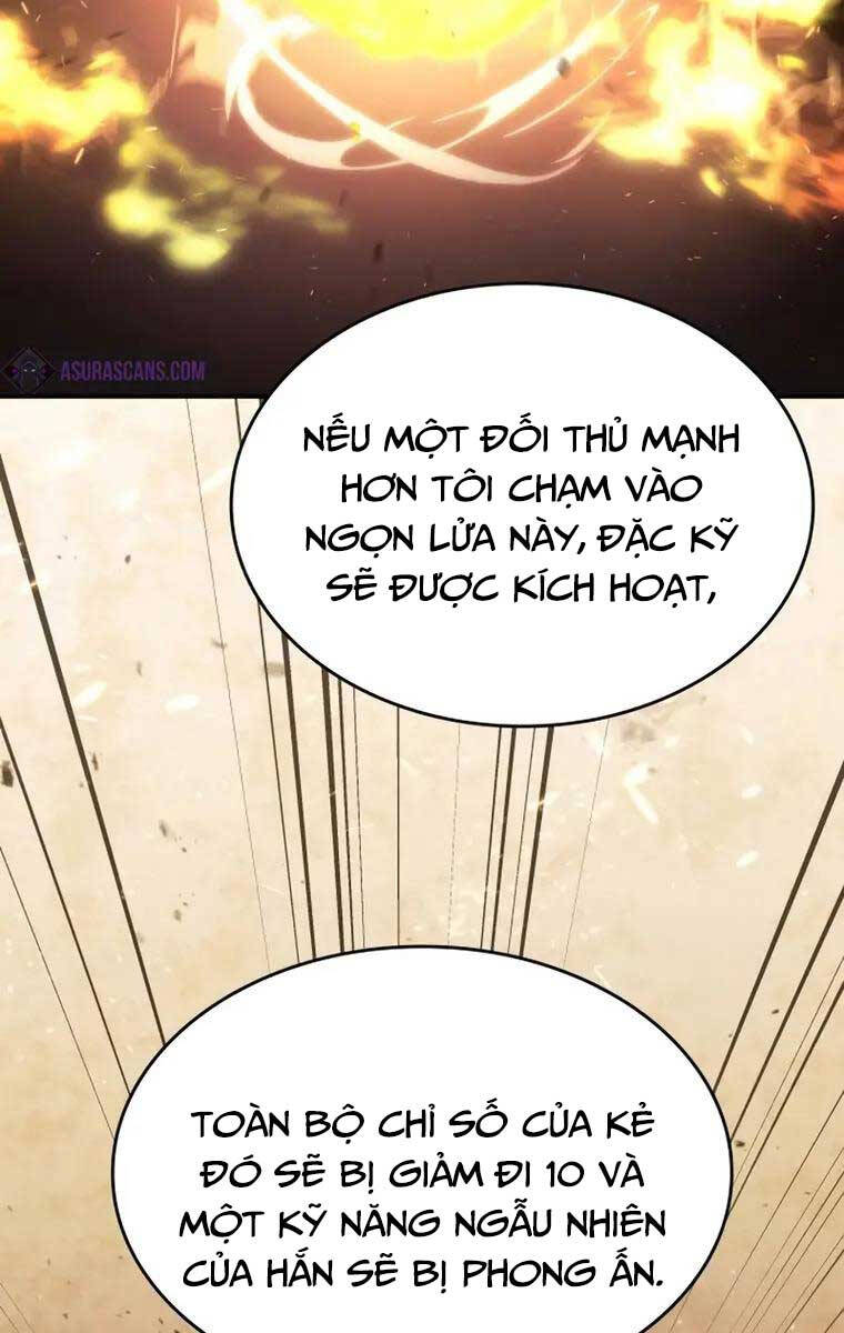 Vô Hạn Tử Linh Sư chapter 39 - Upload bởi truyensieuhay.com