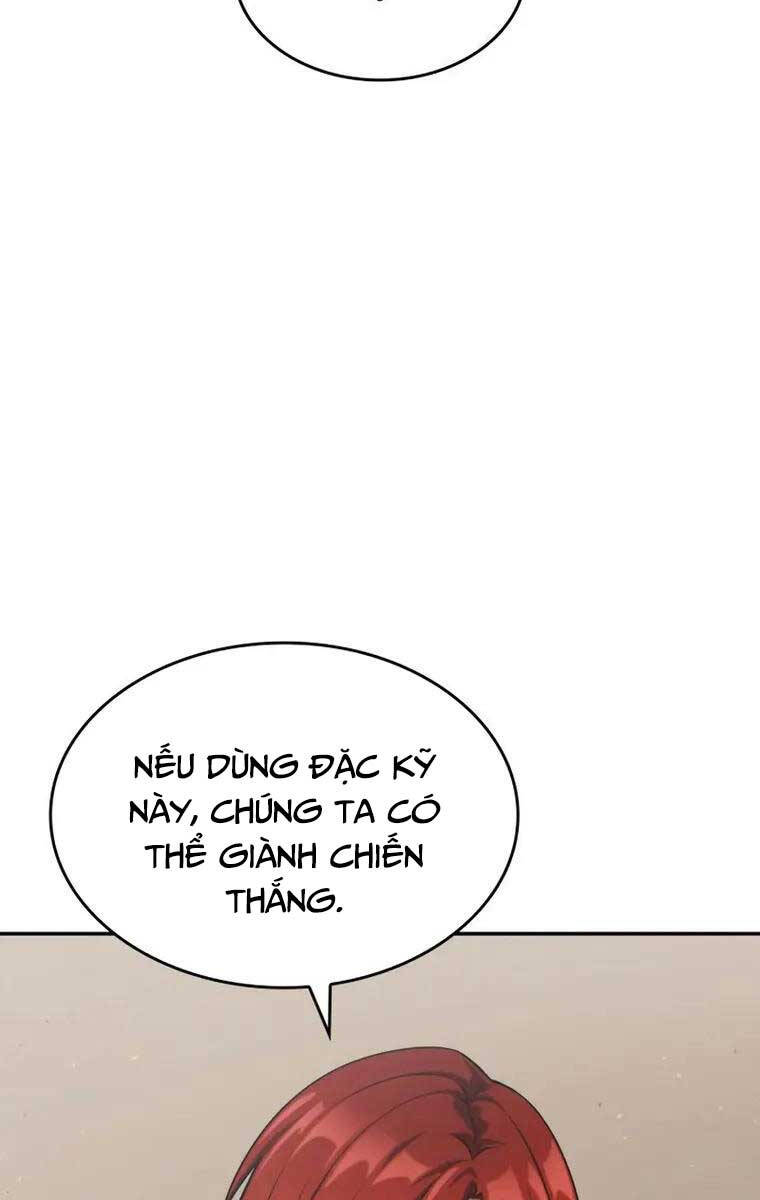 Vô Hạn Tử Linh Sư chapter 39 - Upload bởi truyensieuhay.com