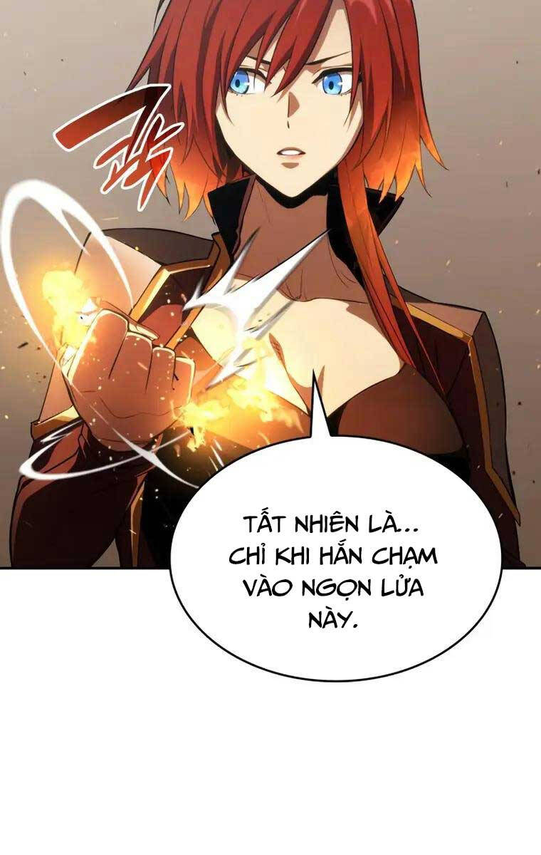 Vô Hạn Tử Linh Sư chapter 39 - Upload bởi truyensieuhay.com