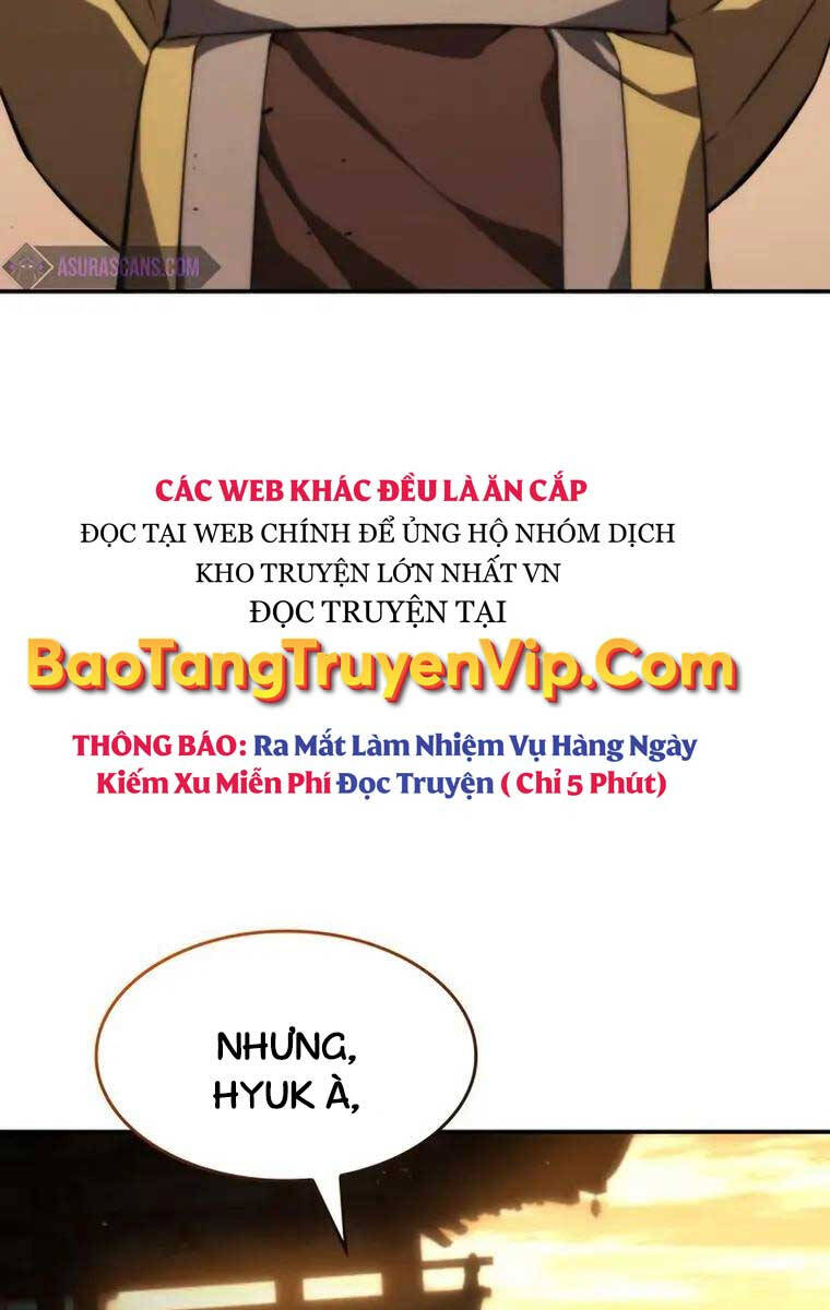 Vô Hạn Tử Linh Sư chapter 39 - Upload bởi truyensieuhay.com