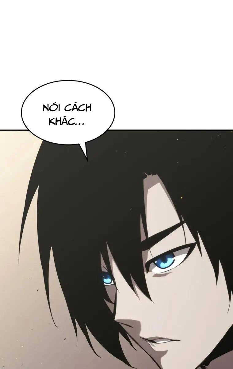 Vô Hạn Tử Linh Sư chapter 39 - Upload bởi truyensieuhay.com