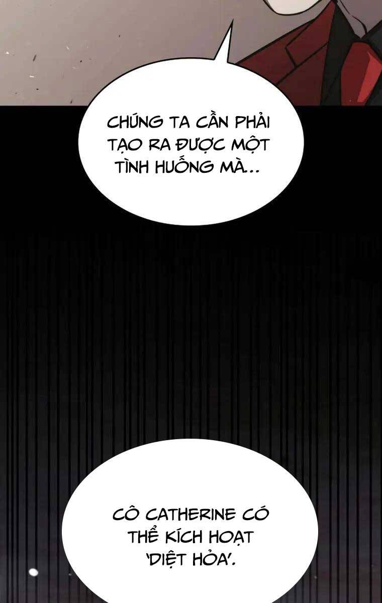 Vô Hạn Tử Linh Sư chapter 39 - Upload bởi truyensieuhay.com