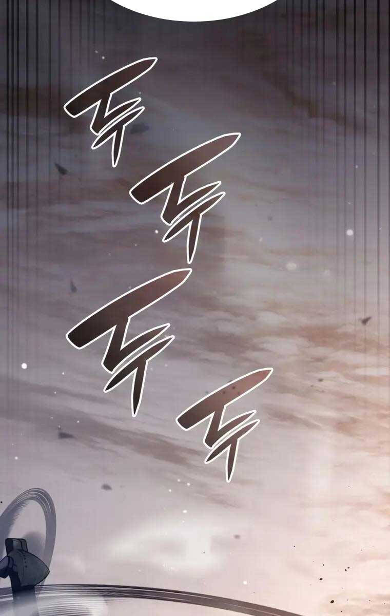 Vô Hạn Tử Linh Sư chapter 39 - Upload bởi truyensieuhay.com