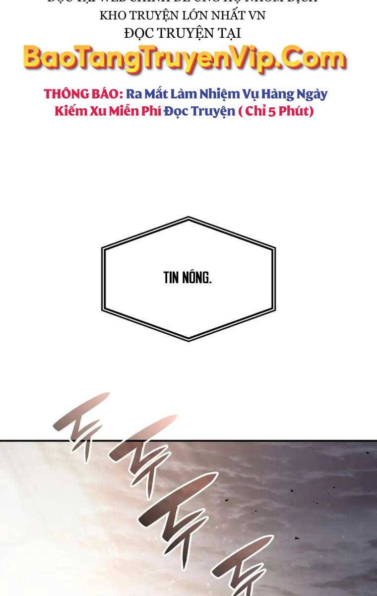 Vô Hạn Tử Linh Sư chapter 39 - Upload bởi truyensieuhay.com