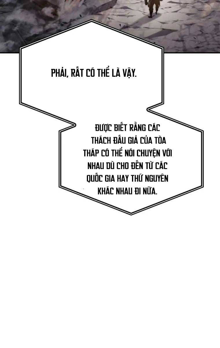 Vô Hạn Tử Linh Sư chapter 39 - Upload bởi truyensieuhay.com