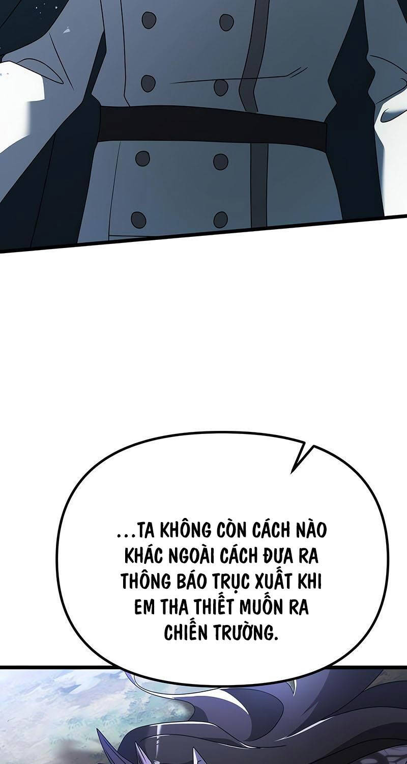 Hắc Kị Sĩ Thiên Tài Giới Hạn Thời Gian chapter 62 - Upload bởi truyensieuhay.com