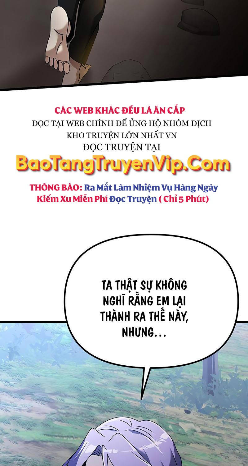 Hắc Kị Sĩ Thiên Tài Giới Hạn Thời Gian chapter 62 - Upload bởi truyensieuhay.com