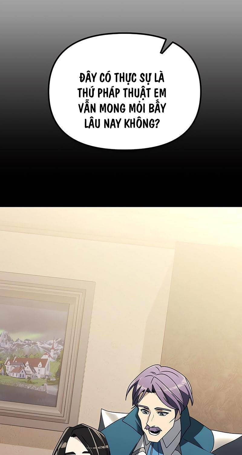 Hắc Kị Sĩ Thiên Tài Giới Hạn Thời Gian chapter 62 - Upload bởi truyensieuhay.com