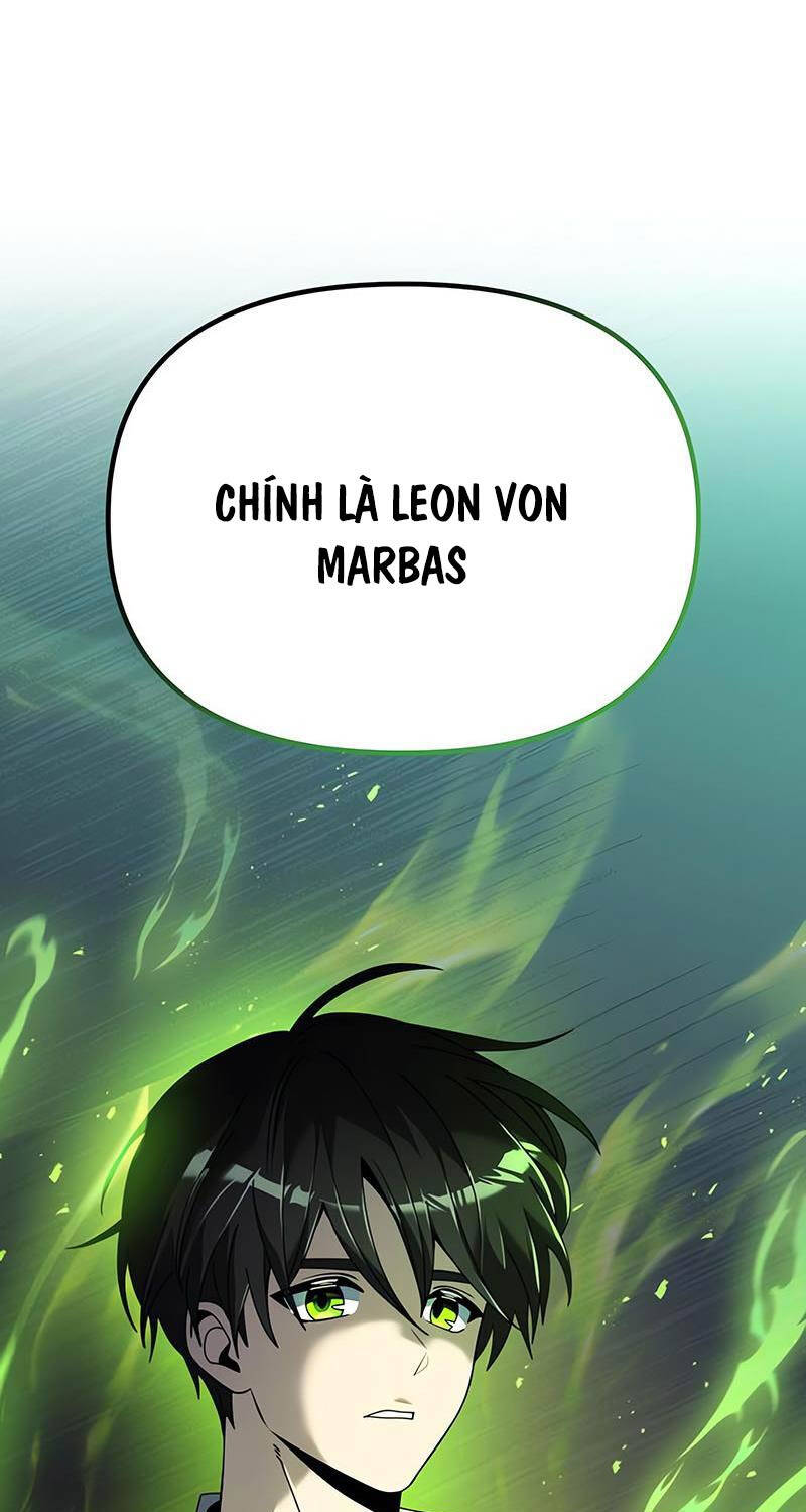 Hắc Kị Sĩ Thiên Tài Giới Hạn Thời Gian chapter 62 - Upload bởi truyensieuhay.com