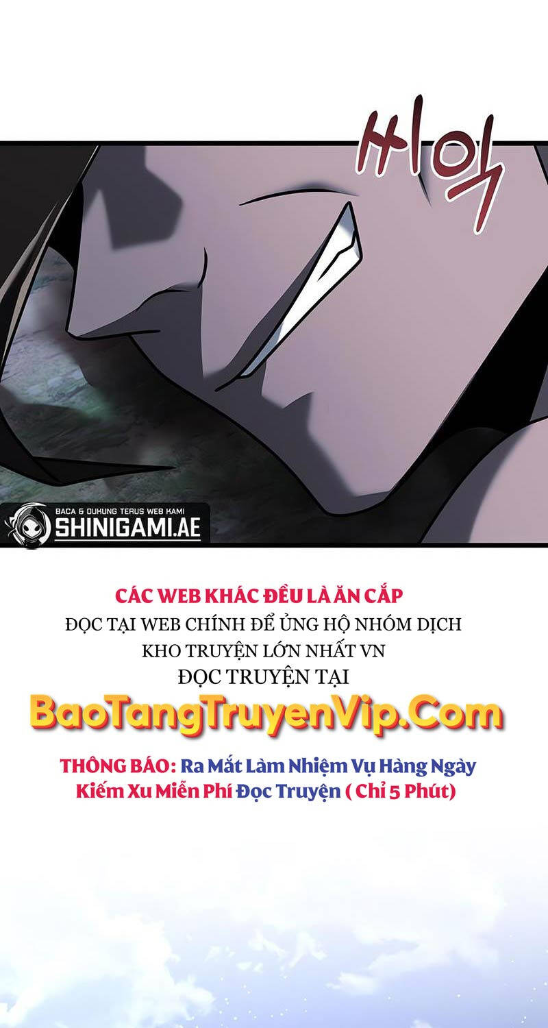 Hắc Kị Sĩ Thiên Tài Giới Hạn Thời Gian chapter 62 - Upload bởi truyensieuhay.com