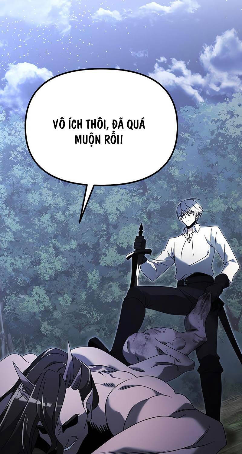 Hắc Kị Sĩ Thiên Tài Giới Hạn Thời Gian chapter 62 - Upload bởi truyensieuhay.com