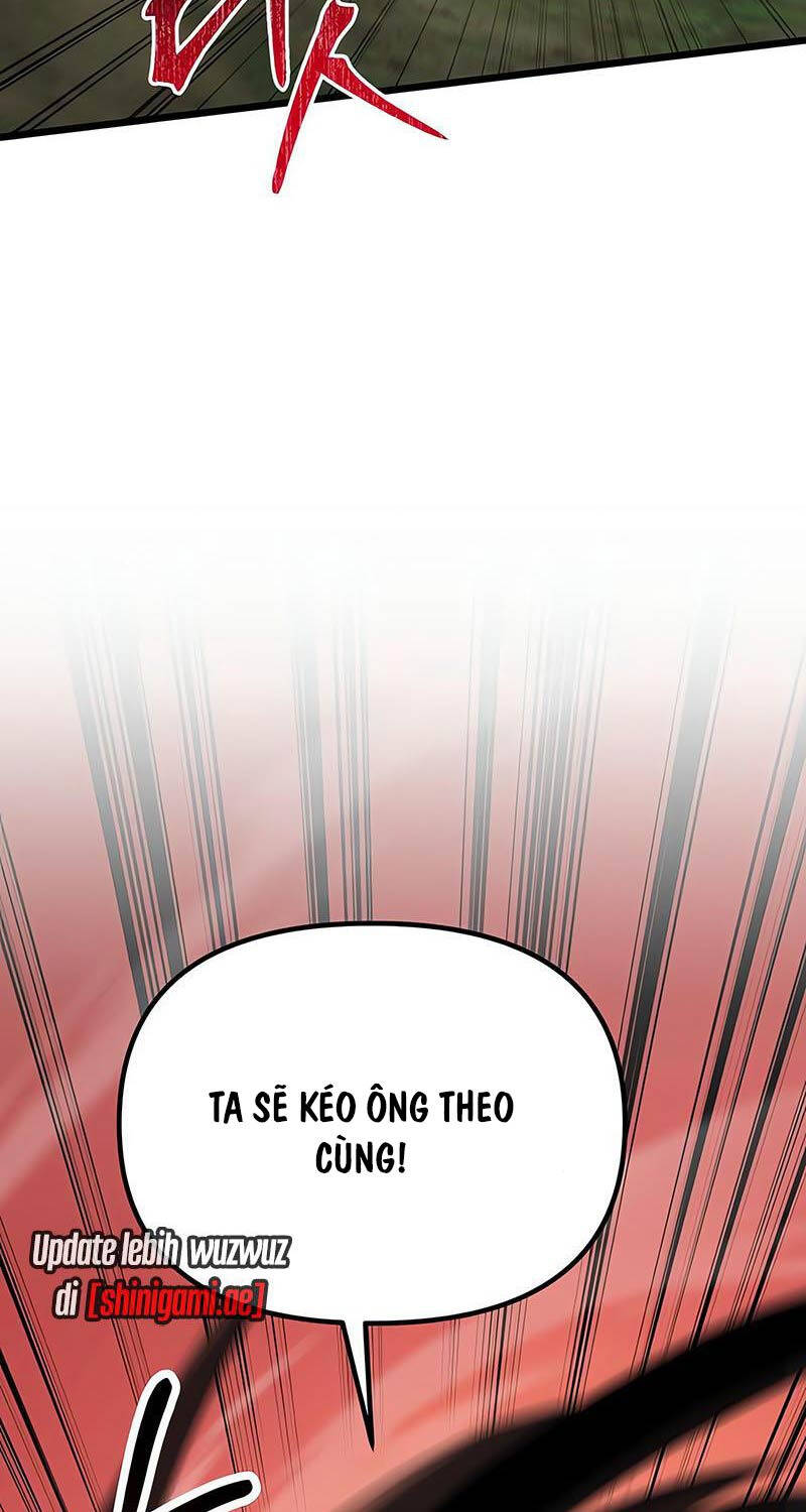 Hắc Kị Sĩ Thiên Tài Giới Hạn Thời Gian chapter 62 - Upload bởi truyensieuhay.com