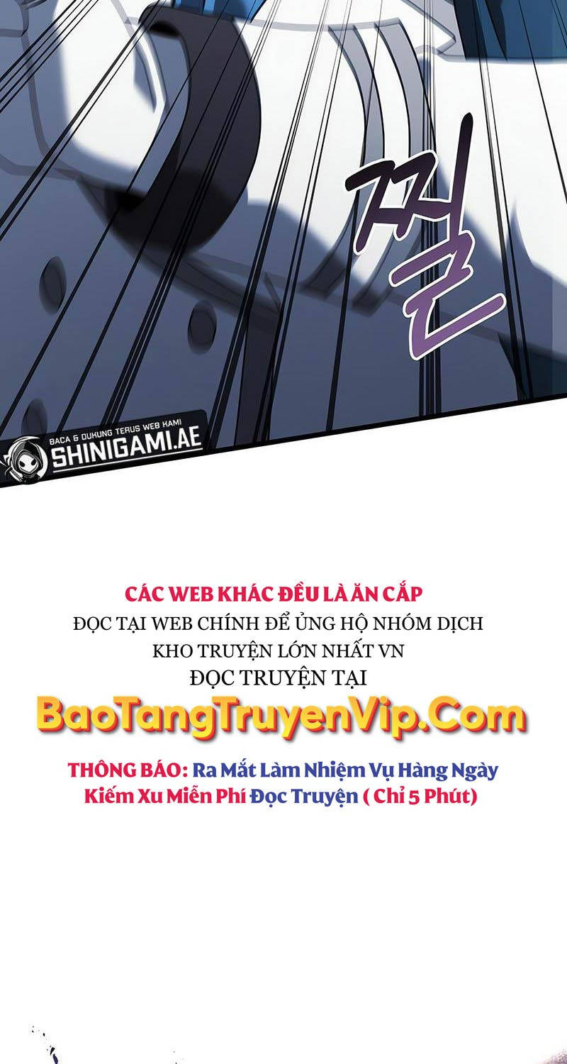 Hắc Kị Sĩ Thiên Tài Giới Hạn Thời Gian chapter 62 - Upload bởi truyensieuhay.com