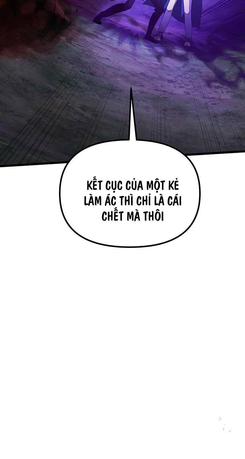 Hắc Kị Sĩ Thiên Tài Giới Hạn Thời Gian chapter 62 - Upload bởi truyensieuhay.com