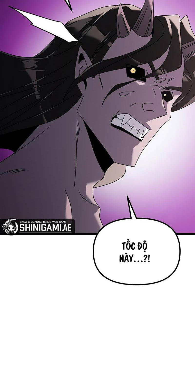 Hắc Kị Sĩ Thiên Tài Giới Hạn Thời Gian chapter 62 - Upload bởi truyensieuhay.com