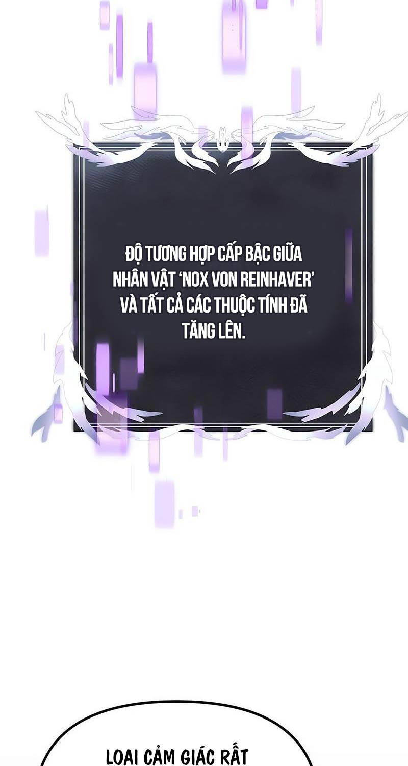 Hắc Kị Sĩ Thiên Tài Giới Hạn Thời Gian chapter 62 - Upload bởi truyensieuhay.com