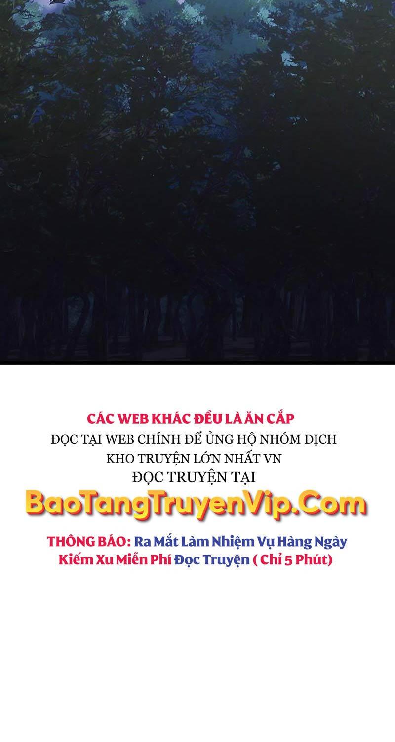 Hắc Kị Sĩ Thiên Tài Giới Hạn Thời Gian chapter 62 - Upload bởi truyensieuhay.com