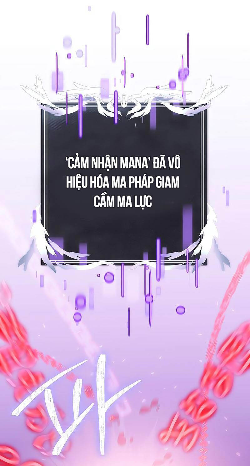 Hắc Kị Sĩ Thiên Tài Giới Hạn Thời Gian chapter 62 - Upload bởi truyensieuhay.com