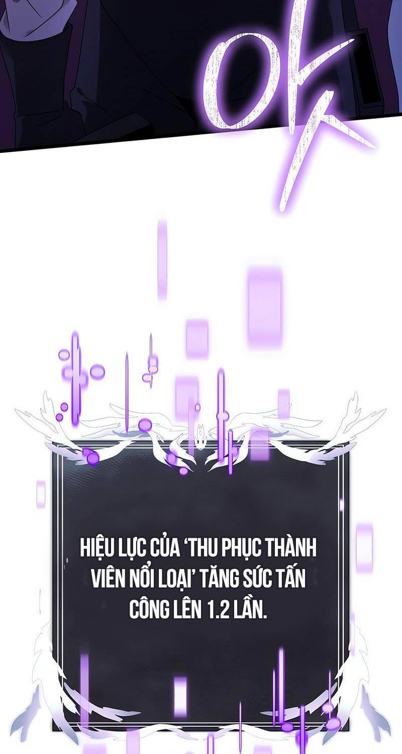 Hắc Kị Sĩ Thiên Tài Giới Hạn Thời Gian chapter 62 - Upload bởi truyensieuhay.com