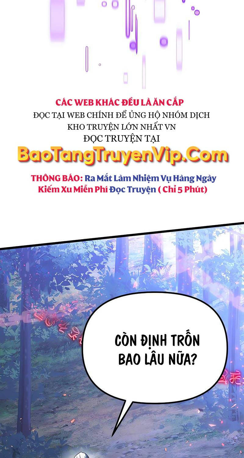 Hắc Kị Sĩ Thiên Tài Giới Hạn Thời Gian chapter 62 - Upload bởi truyensieuhay.com
