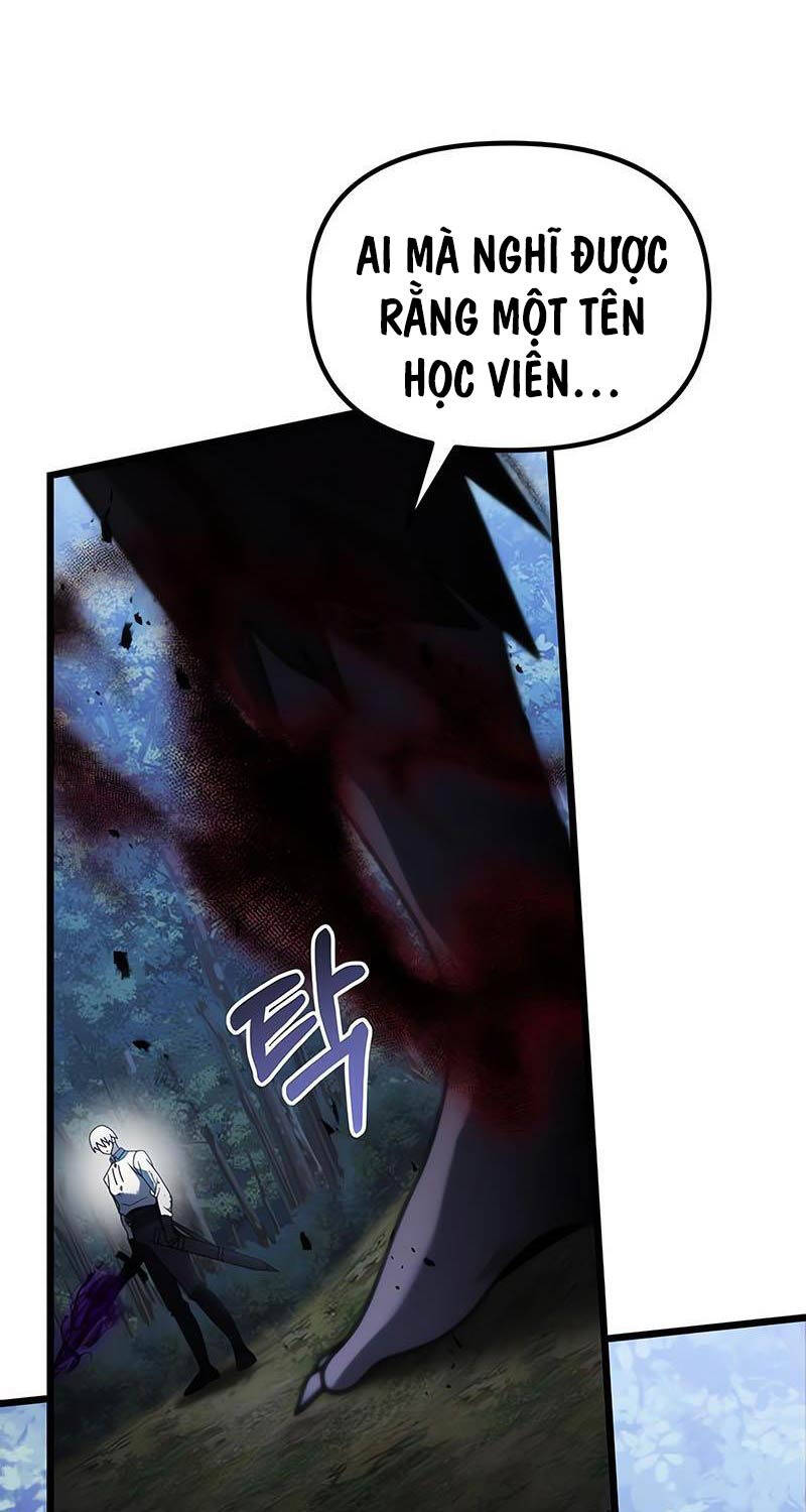 Hắc Kị Sĩ Thiên Tài Giới Hạn Thời Gian chapter 62 - Upload bởi truyensieuhay.com