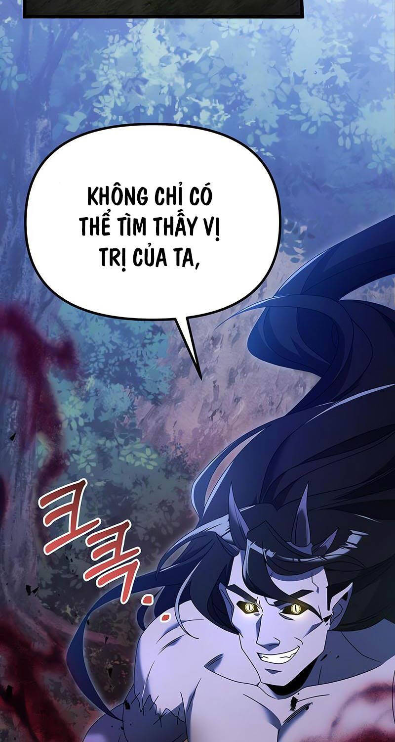 Hắc Kị Sĩ Thiên Tài Giới Hạn Thời Gian chapter 62 - Upload bởi truyensieuhay.com