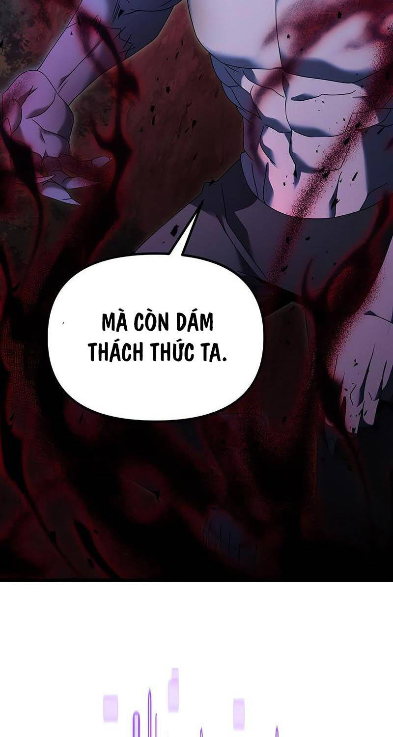 Hắc Kị Sĩ Thiên Tài Giới Hạn Thời Gian chapter 62 - Upload bởi truyensieuhay.com