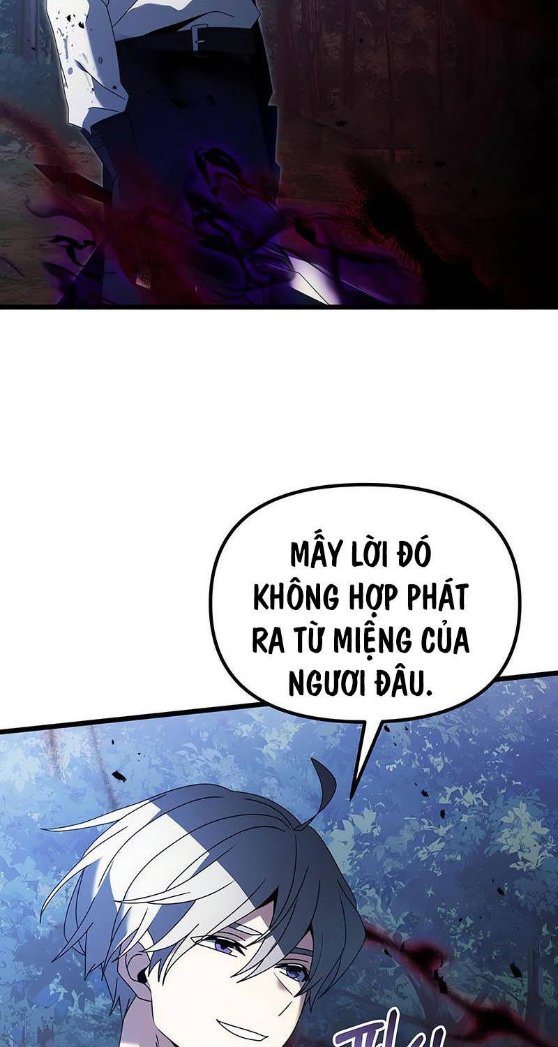 Hắc Kị Sĩ Thiên Tài Giới Hạn Thời Gian chapter 62 - Upload bởi truyensieuhay.com
