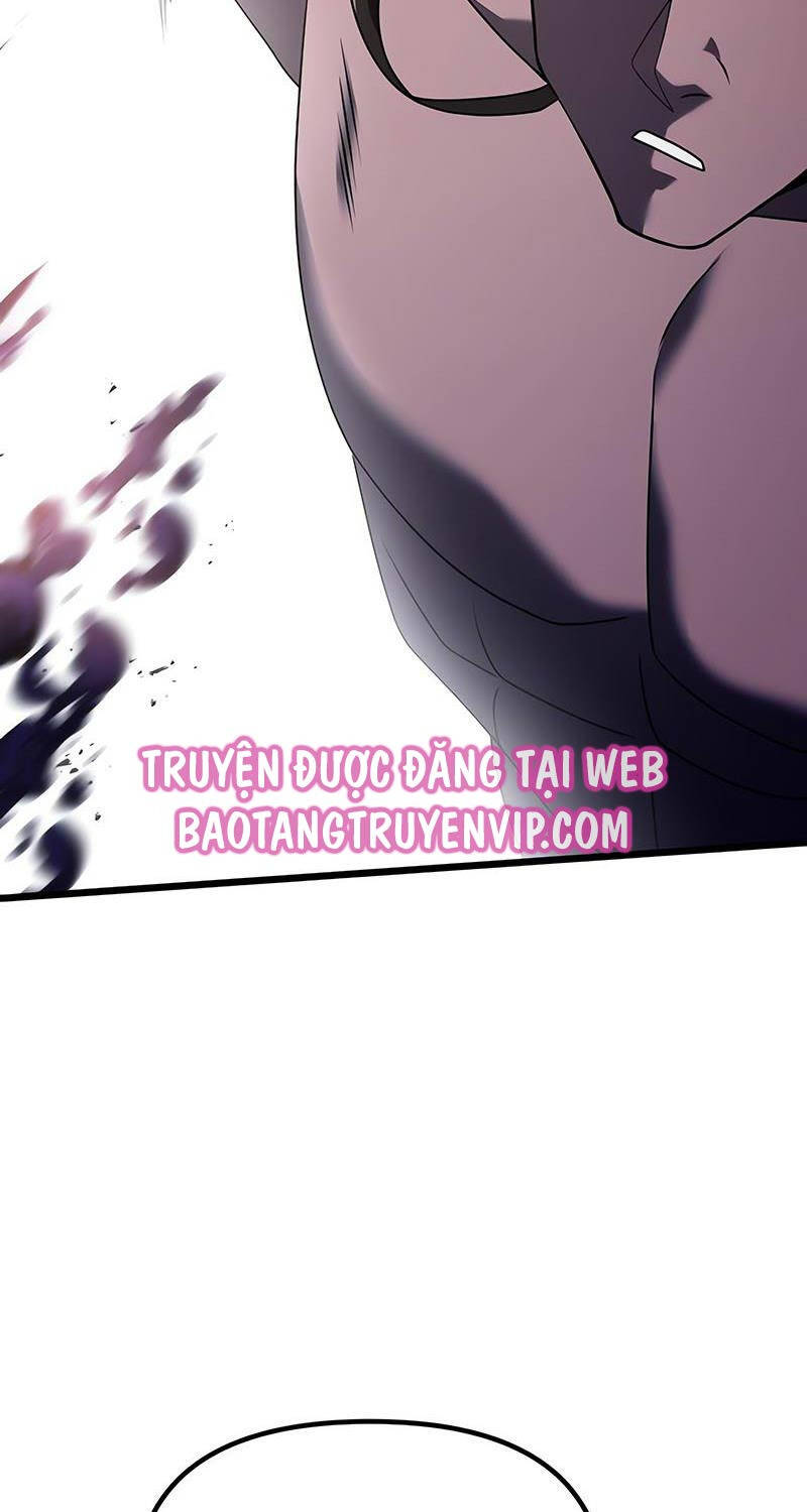 Hắc Kị Sĩ Thiên Tài Giới Hạn Thời Gian chapter 62 - Upload bởi truyensieuhay.com