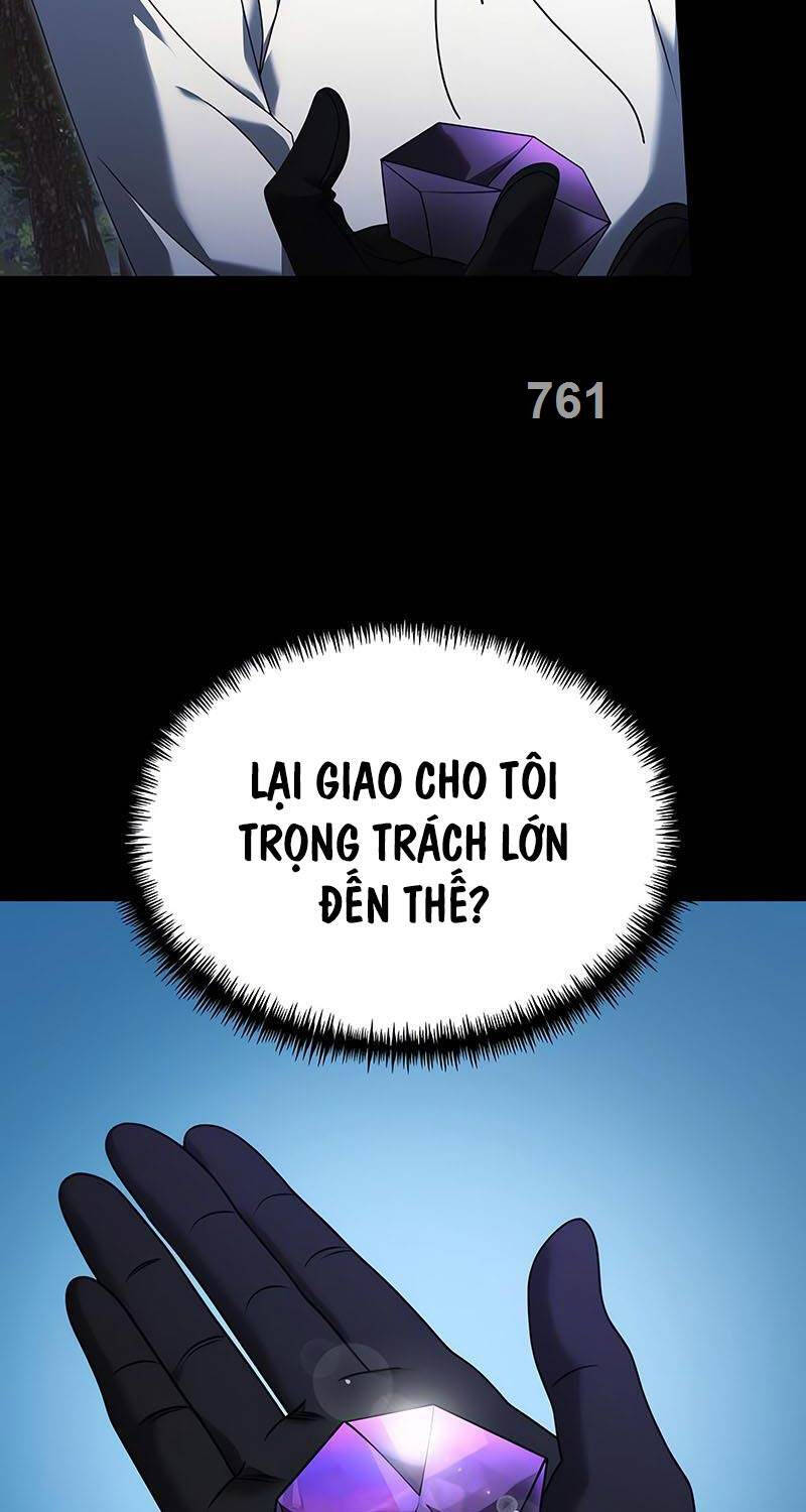 Hắc Kị Sĩ Thiên Tài Giới Hạn Thời Gian chapter 62 - Upload bởi truyensieuhay.com