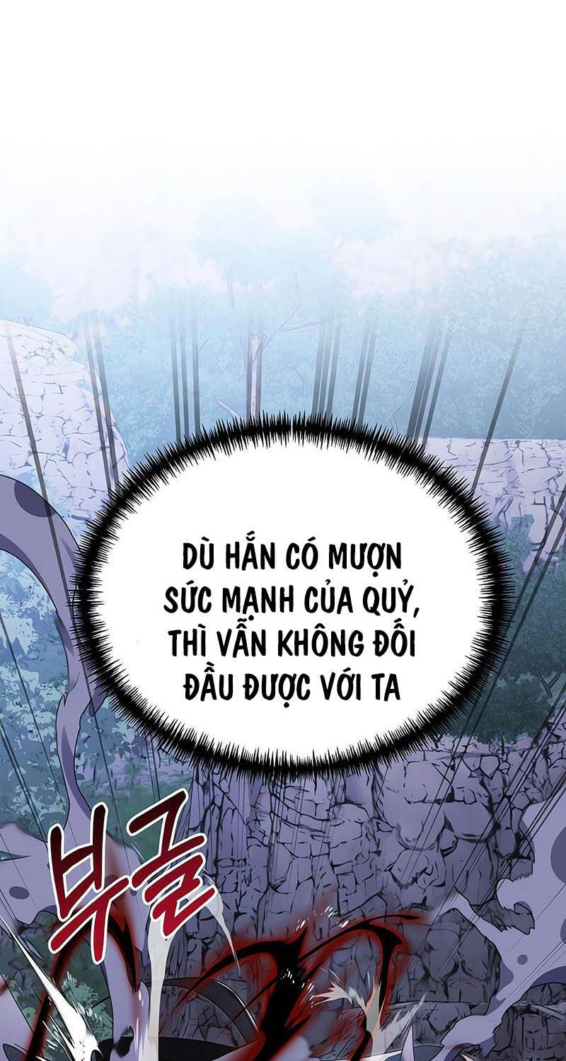 Hắc Kị Sĩ Thiên Tài Giới Hạn Thời Gian chapter 62 - Upload bởi truyensieuhay.com