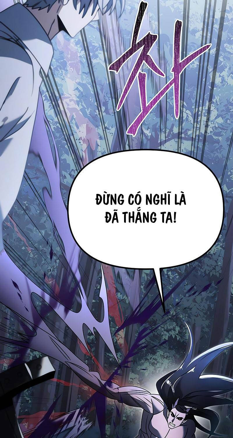 Hắc Kị Sĩ Thiên Tài Giới Hạn Thời Gian chapter 62 - Upload bởi truyensieuhay.com