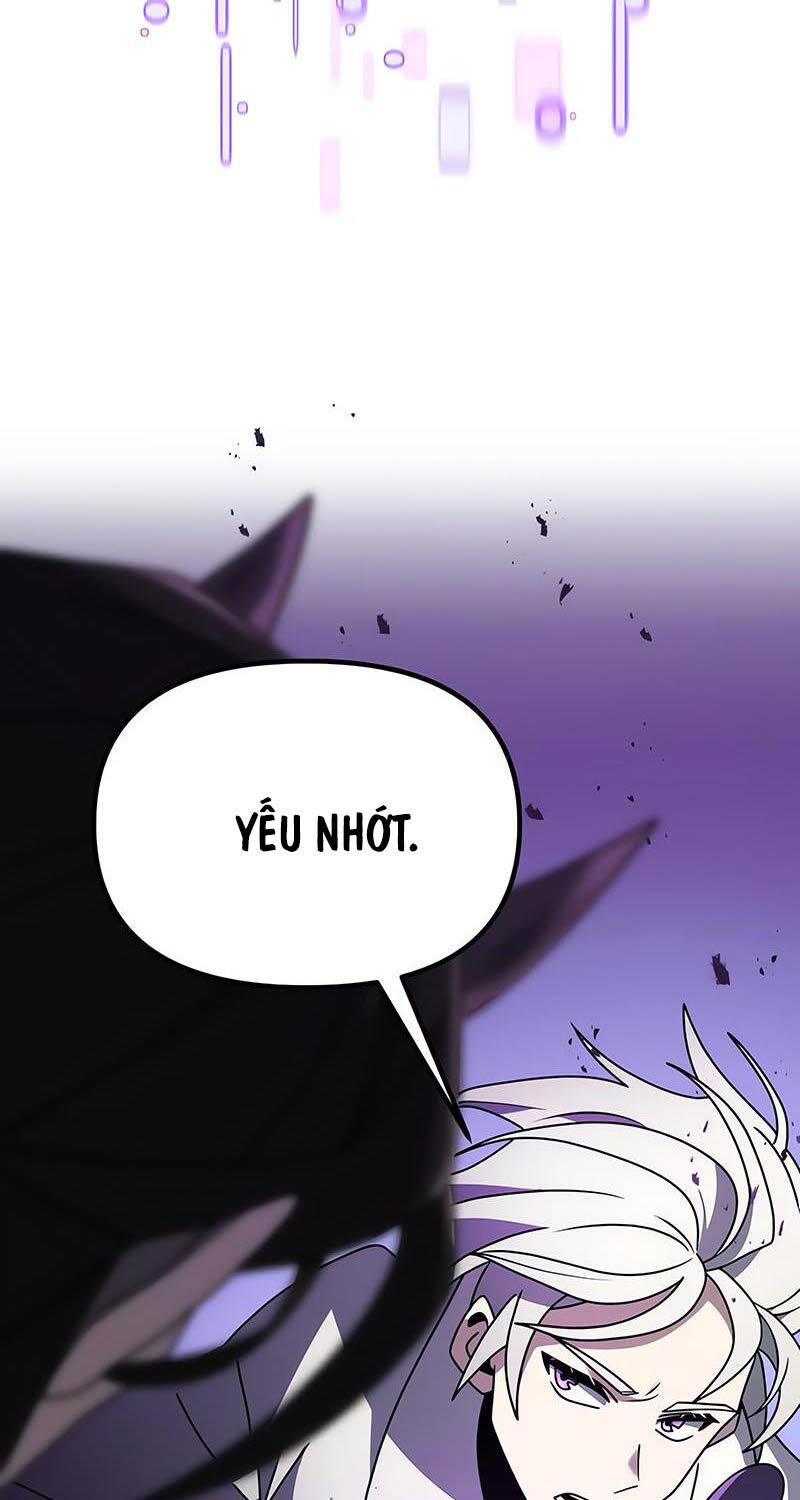 Hắc Kị Sĩ Thiên Tài Giới Hạn Thời Gian chapter 62 - Upload bởi truyensieuhay.com
