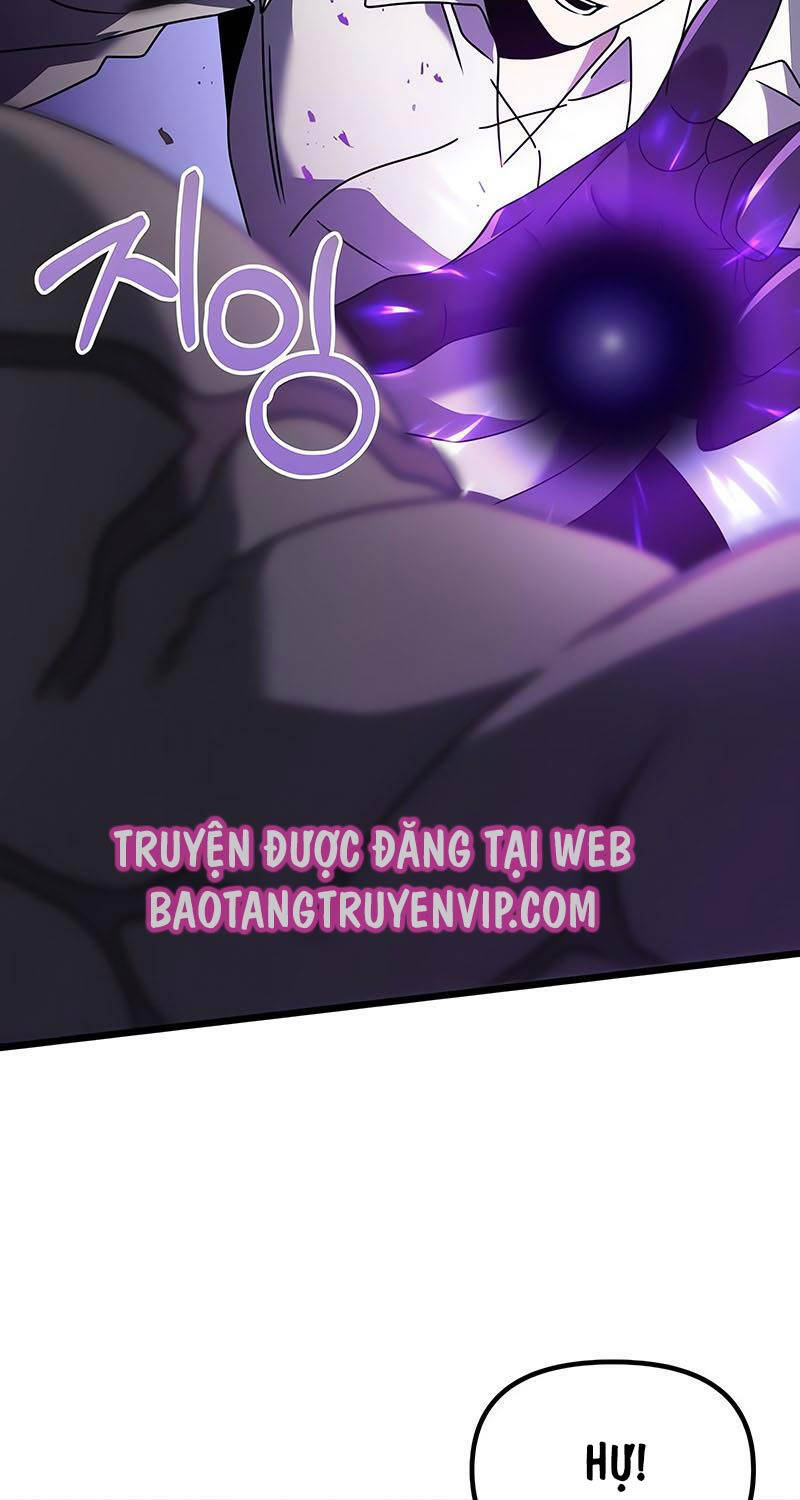Hắc Kị Sĩ Thiên Tài Giới Hạn Thời Gian chapter 62 - Upload bởi truyensieuhay.com