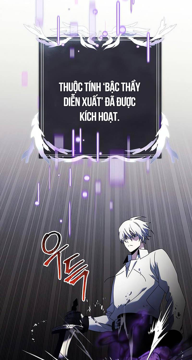 Hắc Kị Sĩ Thiên Tài Giới Hạn Thời Gian chapter 62 - Upload bởi truyensieuhay.com