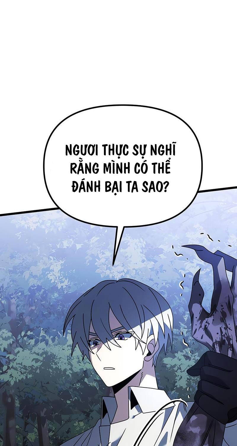 Hắc Kị Sĩ Thiên Tài Giới Hạn Thời Gian chapter 62 - Upload bởi truyensieuhay.com