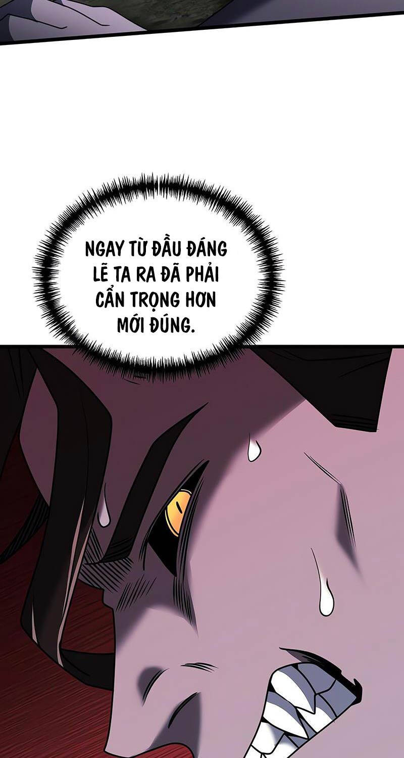 Hắc Kị Sĩ Thiên Tài Giới Hạn Thời Gian chapter 62 - Upload bởi truyensieuhay.com