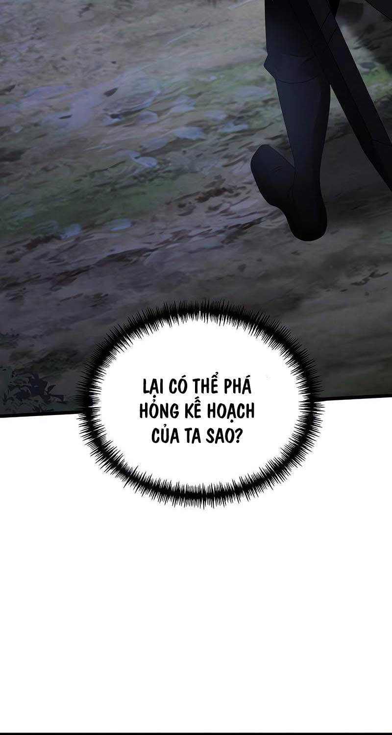 Hắc Kị Sĩ Thiên Tài Giới Hạn Thời Gian chapter 62 - Upload bởi truyensieuhay.com
