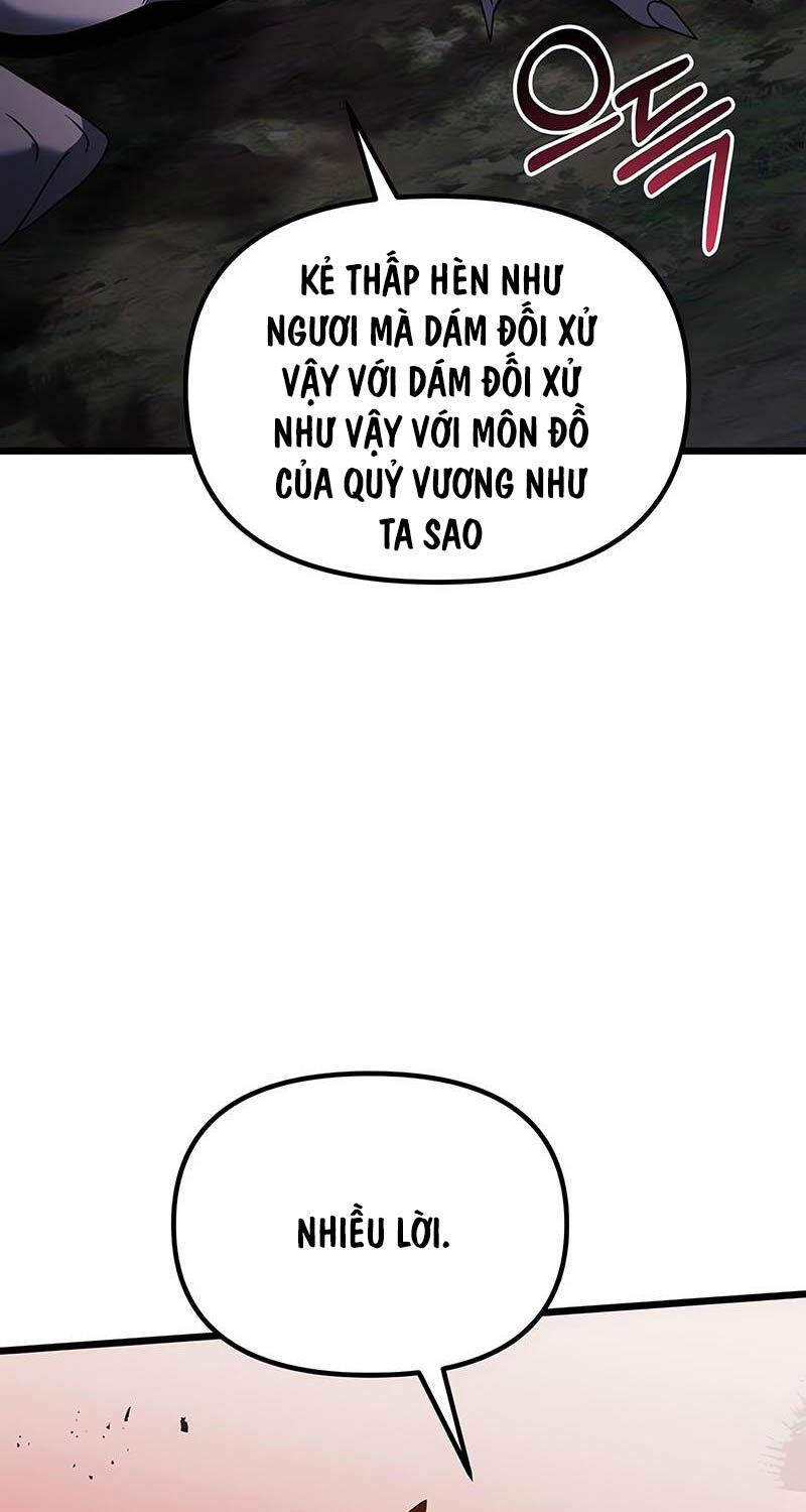 Hắc Kị Sĩ Thiên Tài Giới Hạn Thời Gian chapter 62 - Upload bởi truyensieuhay.com