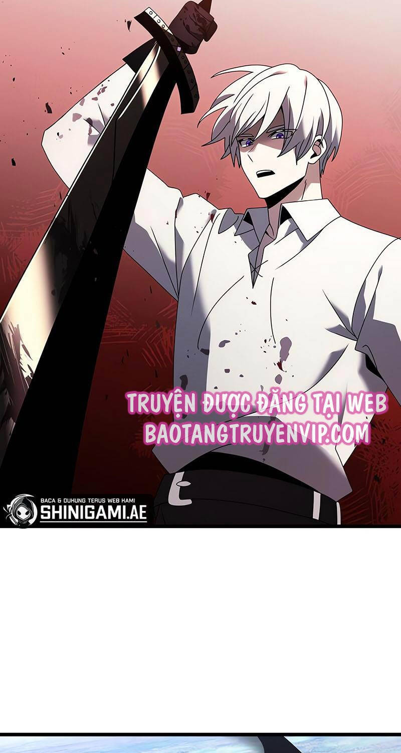 Hắc Kị Sĩ Thiên Tài Giới Hạn Thời Gian chapter 62 - Upload bởi truyensieuhay.com