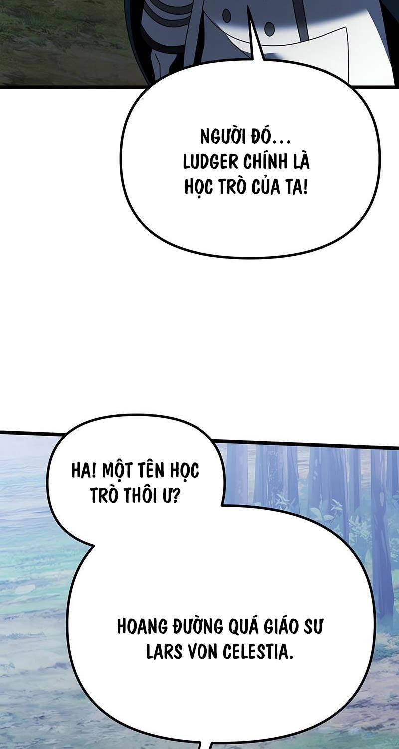Hắc Kị Sĩ Thiên Tài Giới Hạn Thời Gian chapter 62 - Upload bởi truyensieuhay.com